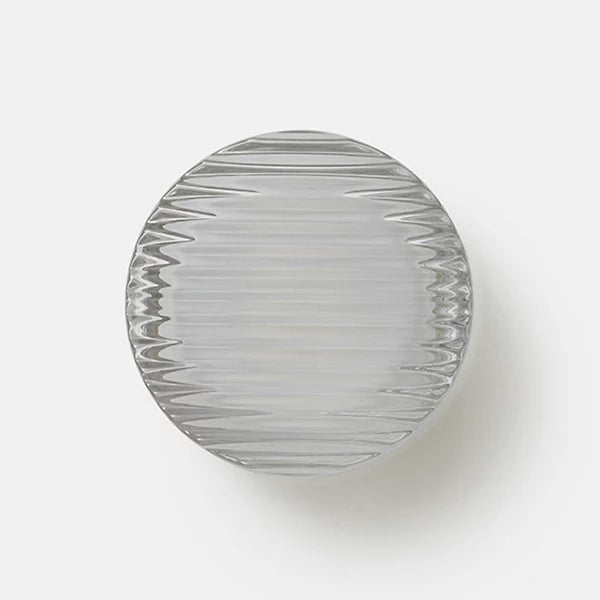 Modern LED Wall Light for Indoor and Outdoor 9957117067610-1