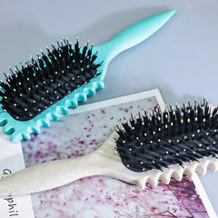 Define Curl Styling Probrush