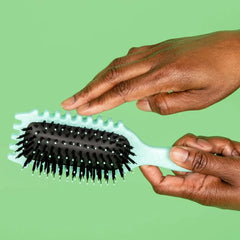 Define Curl Styling Probrush