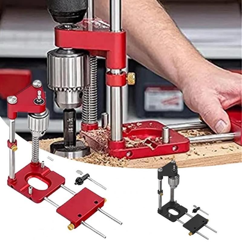 Drill Hole Locator