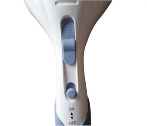 Electric Handheld Full-Body Massager