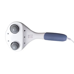 Electric Handheld Full-Body Massager