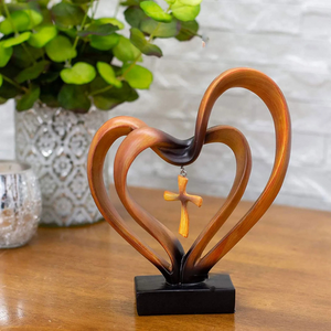 Eternalunity Tabletop Accent
