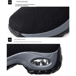 Fashionable Orthopedic Shoes For Women - Comfortable Design