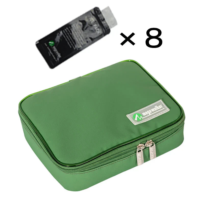 Mini Insulin Cool Bag Travel Case 32693833976-al