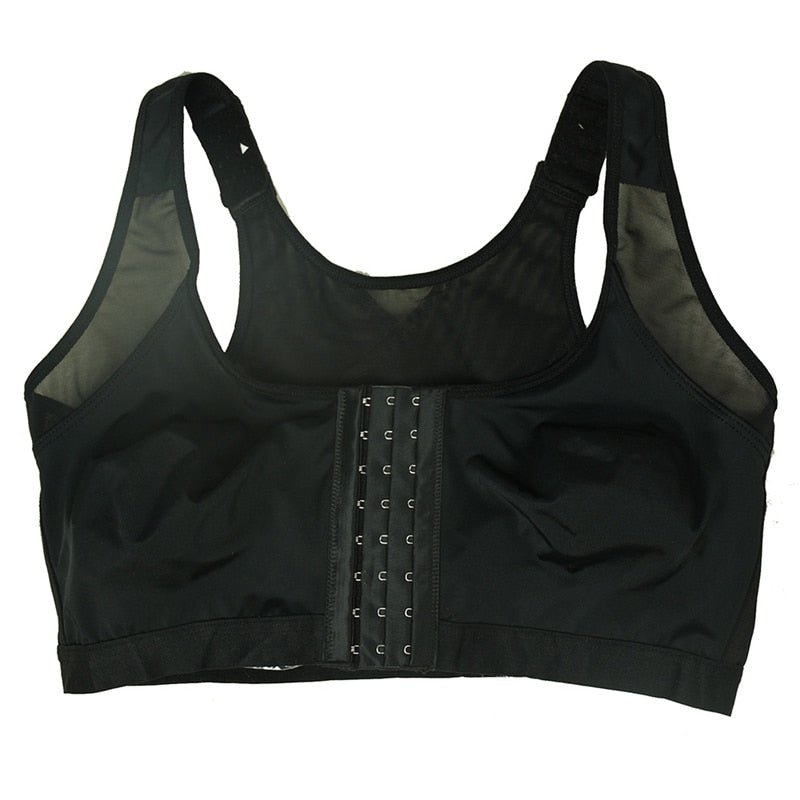 Posture Corrector