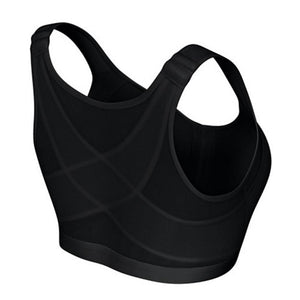 Posture Corrector