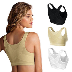 Posture Corrector