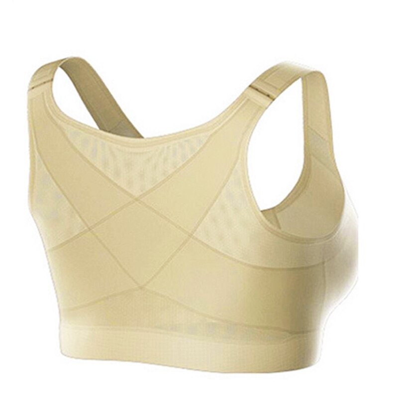 Posture Corrector