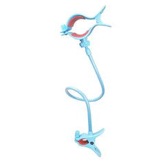 76 Cm Baby Bottle Holder For Bed, Stroller, Chair