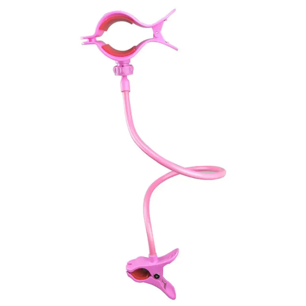 76 Cm Baby Bottle Holder For Bed, Stroller, Chair 196154