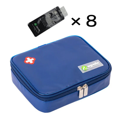 Mini Insulin Cool Bag Travel Case 32693833976-al