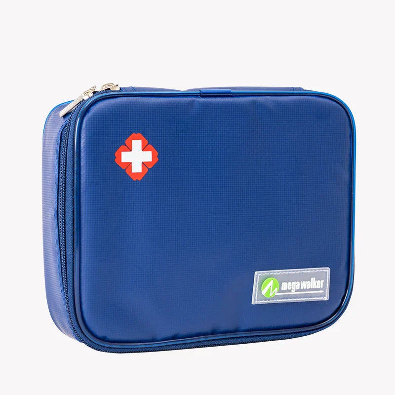 Mini Insulin Cool Bag Travel Case 32693833976-al