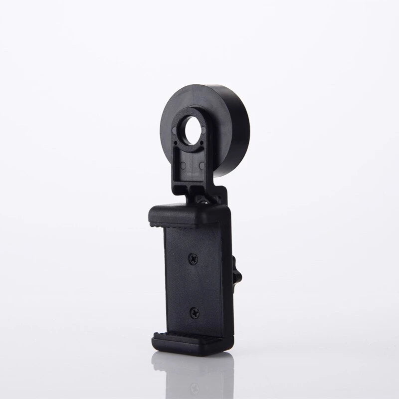 Starscope Hd Monocular – High-Powered Waterproof Telescope With Smartphone Holder & Tripod 9831480852758-1
