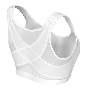 Posture Corrector