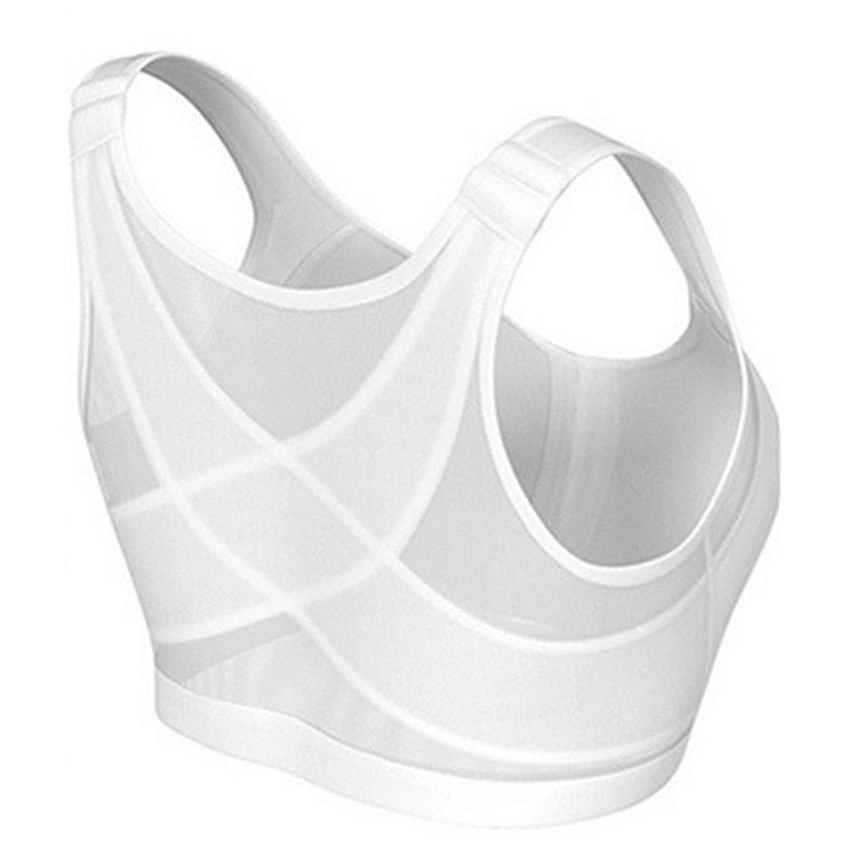 Posture Corrector