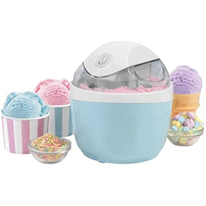 Home Ice Cream Maker - Originals 0.5L Ice Cream Maker