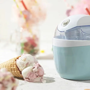 Home Ice Cream Maker - Originals 0.5L Ice Cream Maker