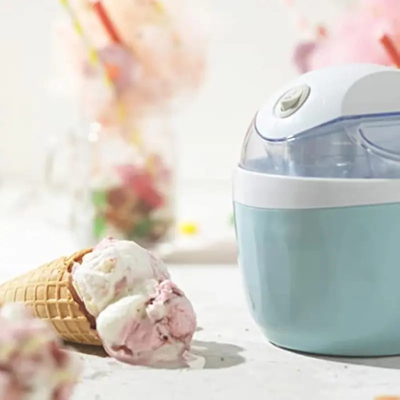 Home Ice Cream Maker - Originals 0.5L Ice Cream Maker