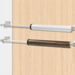 Hydraulic Automatic Door Closer