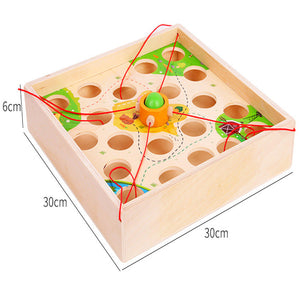 Accuracy Game – Test Your Accuracy And Have Fun