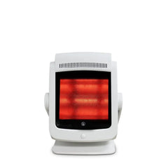 Infrared Heat Therapy Lamp For Body Massage