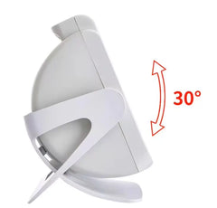 Infrared Heat Therapy Lamp For Body Massage