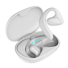 Wireless Bluetooth Translator Earbuds with 144 Languages