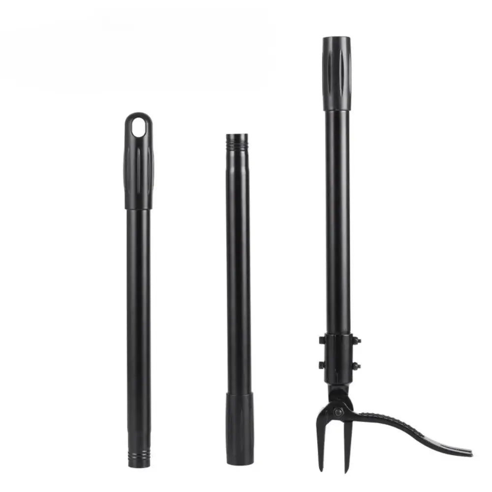 Long Handled Weed Puller Remover Weeding Tools