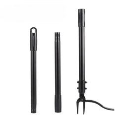 Long Handled Weed Puller Remover Weeding Tools