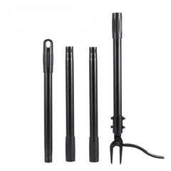 Long Handled Weed Puller Remover Weeding Tools
