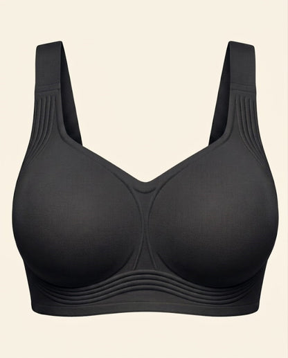 Mellow Wirefree Lift Bra