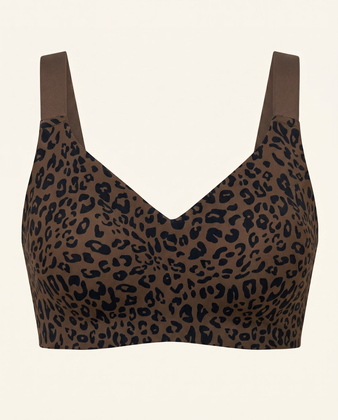 Mellow Wirefree Lift Bra