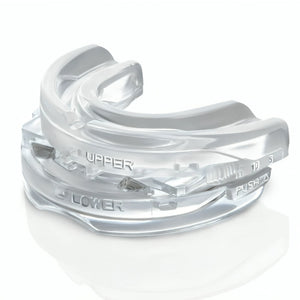 Anti-Snoring Mouthpiece – Comfortable And Effective Snoring Solution