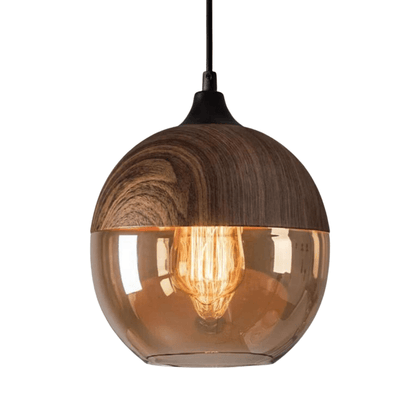 Minimalist Wooden Ceiling Light For Modern Interiors 10562373845256-1