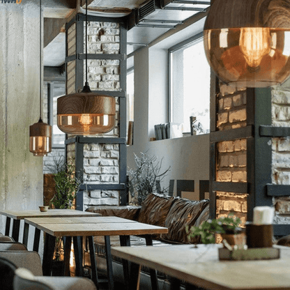 Minimalist Wooden Ceiling Light For Modern Interiors 10562373845256-1