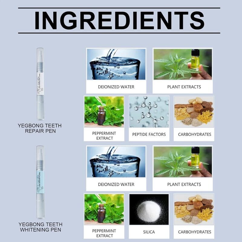 Natural Dog Plaque Remover Liquid for Safe Tartar Removal 259127