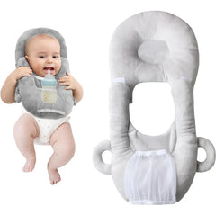 Nursing Cushion - Baby Feeding Pillow