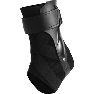 1 Piece Ankle Support Brace