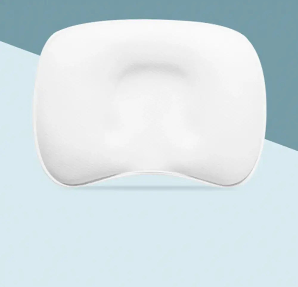 Pillow Head Shaping Prevent Flat Head For Newborn