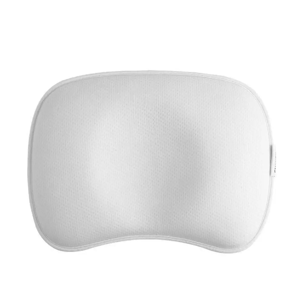 Pillow Head Shaping Prevent Flat Head For Newborn