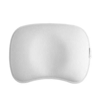 Pillow Head Shaping Prevent Flat Head For Newborn