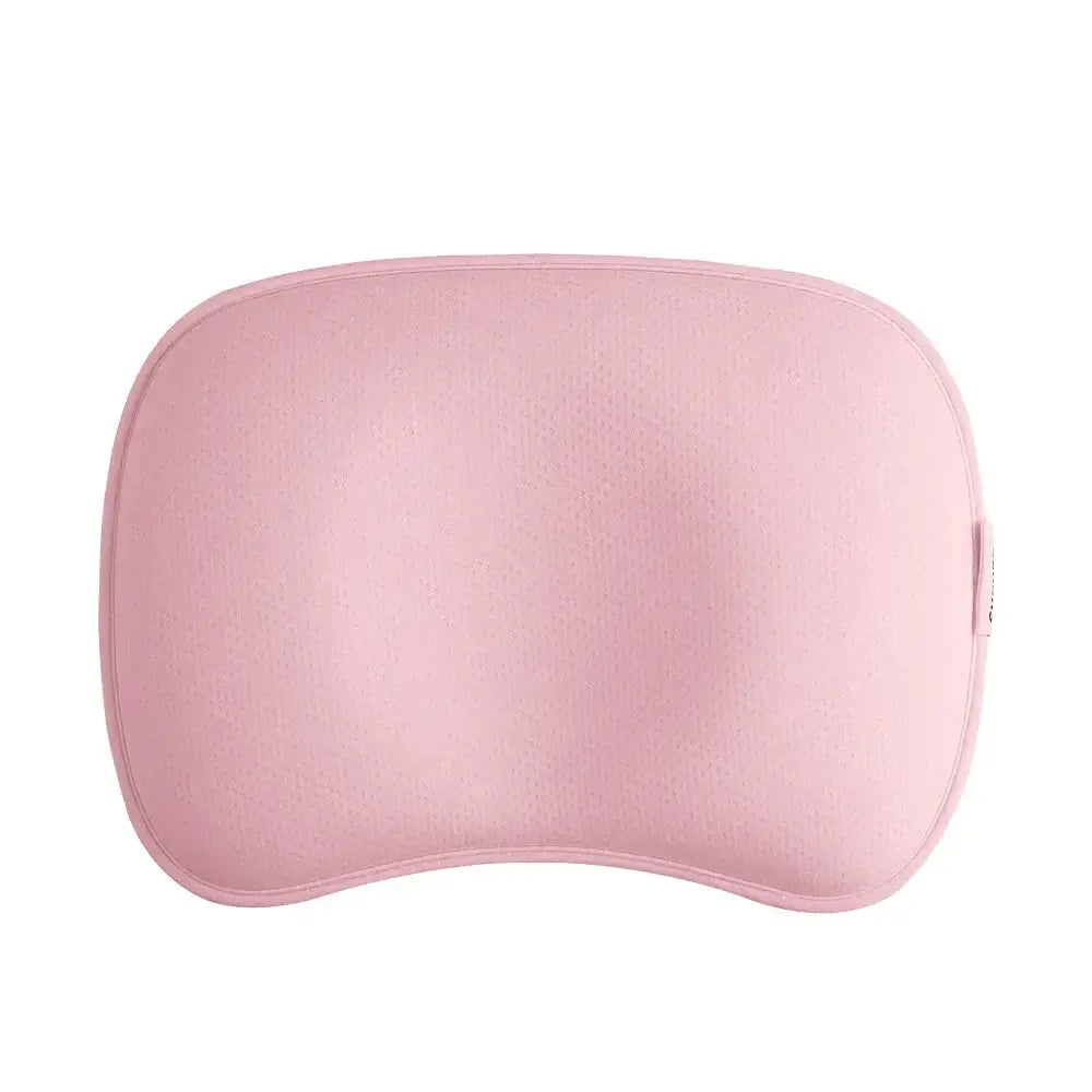 Pillow Head Shaping Prevent Flat Head For Newborn