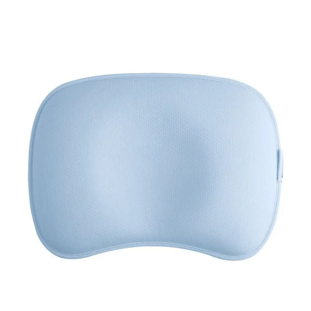Pillow Head Shaping Prevent Flat Head For Newborn