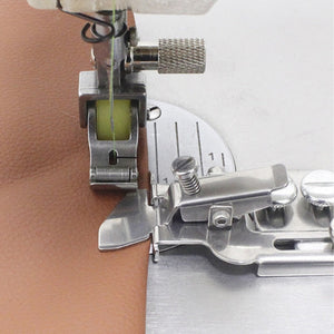 Presserfoot - Sewing Machine Presser Foot