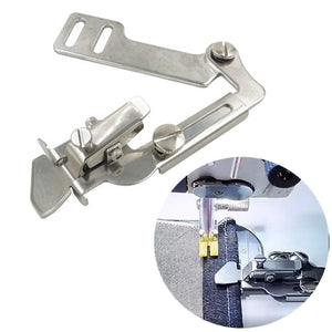 Presserfoot - Sewing Machine Presser Foot