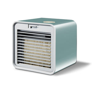 Quiet Mini Portable Air Conditioner Unit