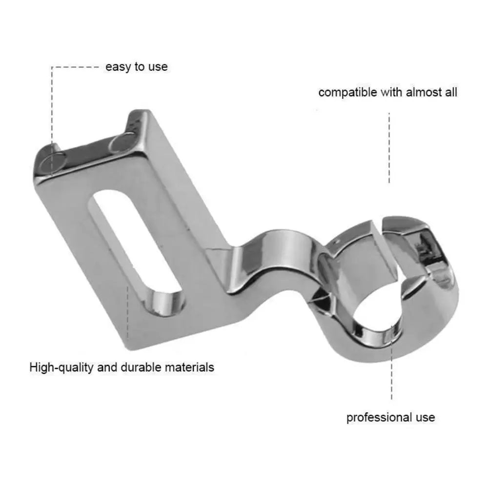 Quilting Foot Press