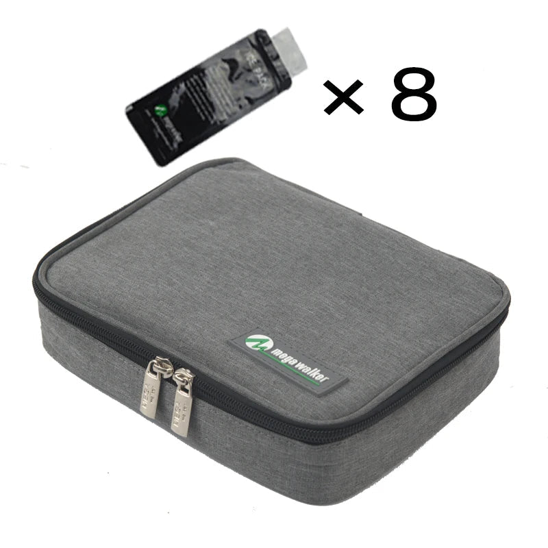 Mini Insulin Cool Bag Travel Case 32693833976-al