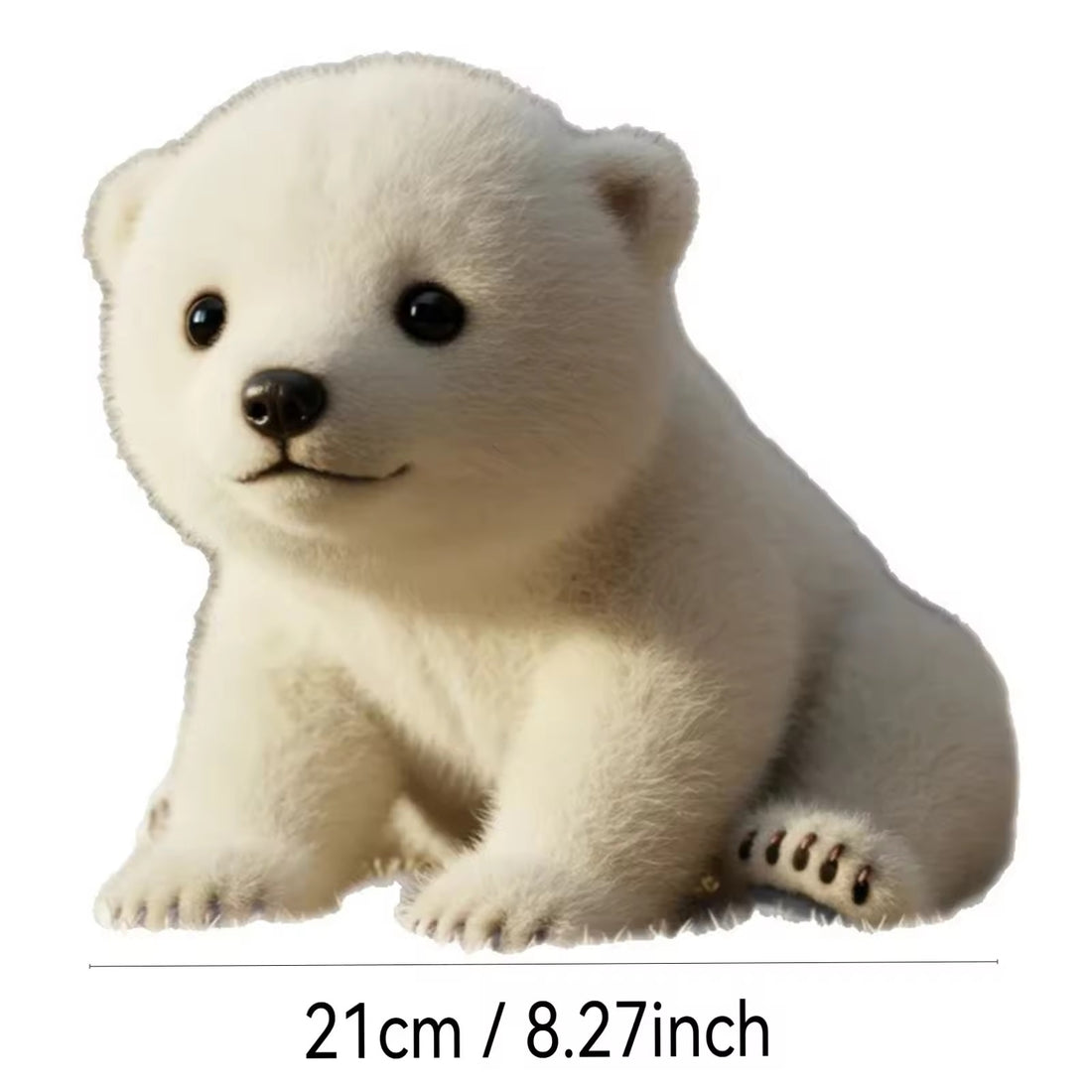 The Plush That Calms You In Seconds 11970947187006-1